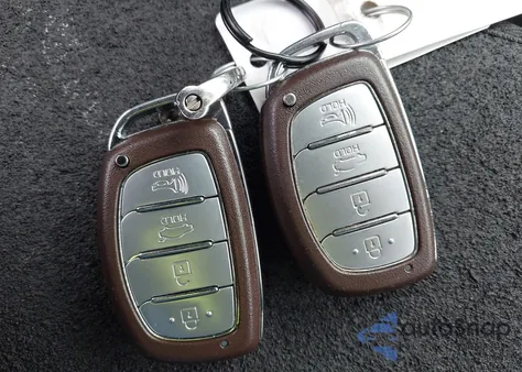 2020 Hyundai Elantra Value Edition из США, поврежденный, VIN 5NPD84LF0LH620162